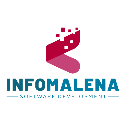 Infomalena
